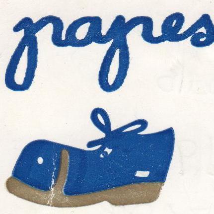 Zapatos para niños a los mejores precios Avda. de la Estación, 2 (Esq. c./ San Pancracio) TLF: 952465492