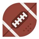 Jacob Slay - @jacobvw77 - Twitter