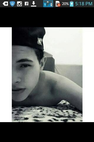 ..Seja leve , releve..  1.5 years wpp 013981460051
Insta: twerkdegaroto / snap: bugscyrus