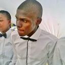 Tebatso Moagi (@0965ttm) Twitter