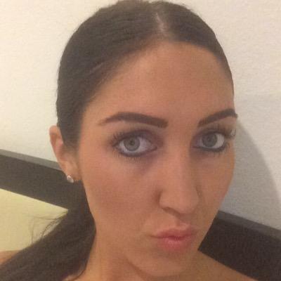 JADEYBABEZ's profile picture. 