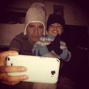 Víctor - @Victor_stark19 - Twitter