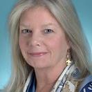 FAIR HOUSING/EQUAL OPPORTUNITY
https://t.co/ZY0yOCGoJZ
Associate Broker in NY and Licensed Salesperson in NH.