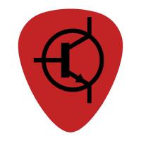 UC3Music (@uc3music) 's Twitter Profile Photo