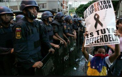 jesusbarriosh1's profile picture. 