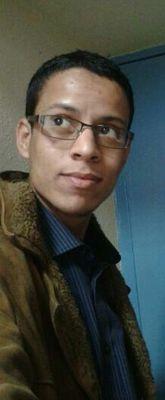 Estudiante En La Universidad