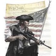 Born 29 July 1974 Anderson, SC
Live in Killeen, TX.
Army 11B3P
conservative views
love America's way of life