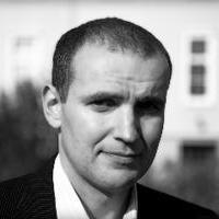 Guðni Jóhannesson (@sagnaritari) 's Twitter Profile