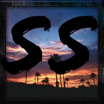 SouthernSunsets's profile picture. Instagram: xsouthernsunsetsx