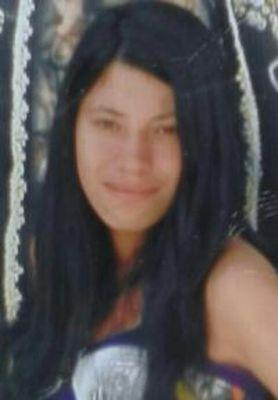 solteira 21 anos estudante de direito . facebook Samantha Marcolino.instagram sammy Marcolino whats 03587125111