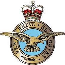 92in92org's profile picture. 3 members of the RAF (Nick, Nige & Steve) visiting all 92 football league clubs non-stop in 92 hours in 2015! Raising money for @RAFWingsAppeal & @HelpforHeroes