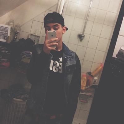 hey, my name is dilan but some people call me dirtino, i am part of the dj duo fast n loud, click the link below and follow our journey✖️