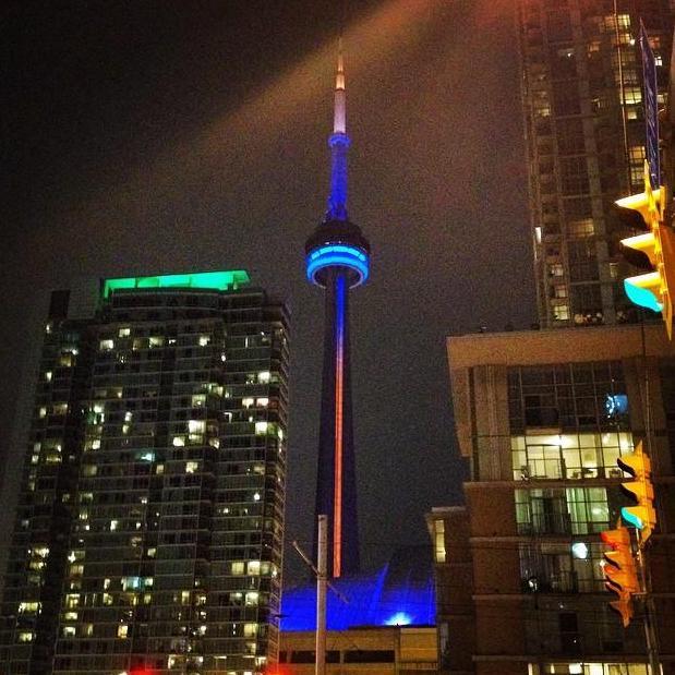 AttractionsGta's profile picture. We are bloggers of a team of two from Toronto.We are exploring our city as  tourists and viewing attractions throughout the Greater Toronto Area GTA.