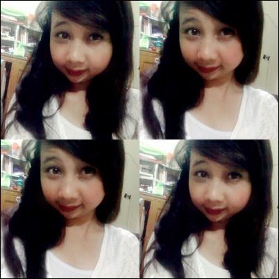 Lovian23's profile picture. I life by Faith | K-POP @contactme0707