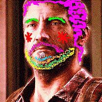 H3LL0 MY NAEM IS J0L I AM JOLUL'S C0SIN JOLUL WAS AN FGT OBSESSD WITH CANDY H3'S SISTER WAS TOMMY & HE WAS AN FGT UNFORNTUNALT JOLUL WAS EATEN BY DINOSAURS RIP