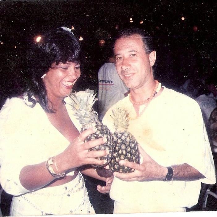 vicmancebo's profile picture. 