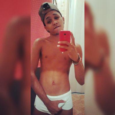 instagram : Eurennan_       Snapchat : Rennanduartee        Facebook : Rennan Duarte