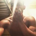 John Jason Augustus - @j_augustus34 - Twitter