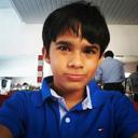 josé vinicius (@00539307adbc467) Twitter