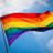 stalbert_pride's profile image