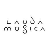 Lauda Música (@laudamusica) 's Twitter Profile