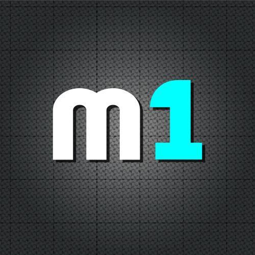 https://t.co/RD9XaU8yQE Pronósticos de todos los deportes con los que podrás multiplicar tu dinero. +18 Juega con responsabilidad