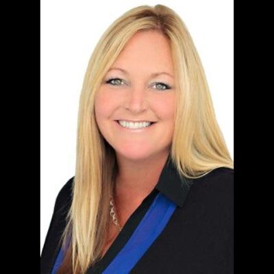 carderrealtyinc's profile picture. Virginia Beach based Real Estate company serving Hampton Roads for all of your Real Estate needs.