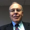 Barry Martin - @barry_martin8 - Twitter