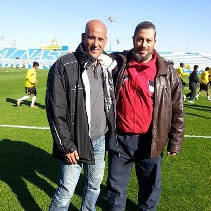 ‏‏‏عملت معلماً في مصر و ليبيا و الان معلم ومنسق موهوبين بمدارس الرواد. اشبيليةفي السعوديه و مدرب كرة قدم بمصر وليبيا والان 2021 مدرب كرة قدم باكاديمية الربوة با