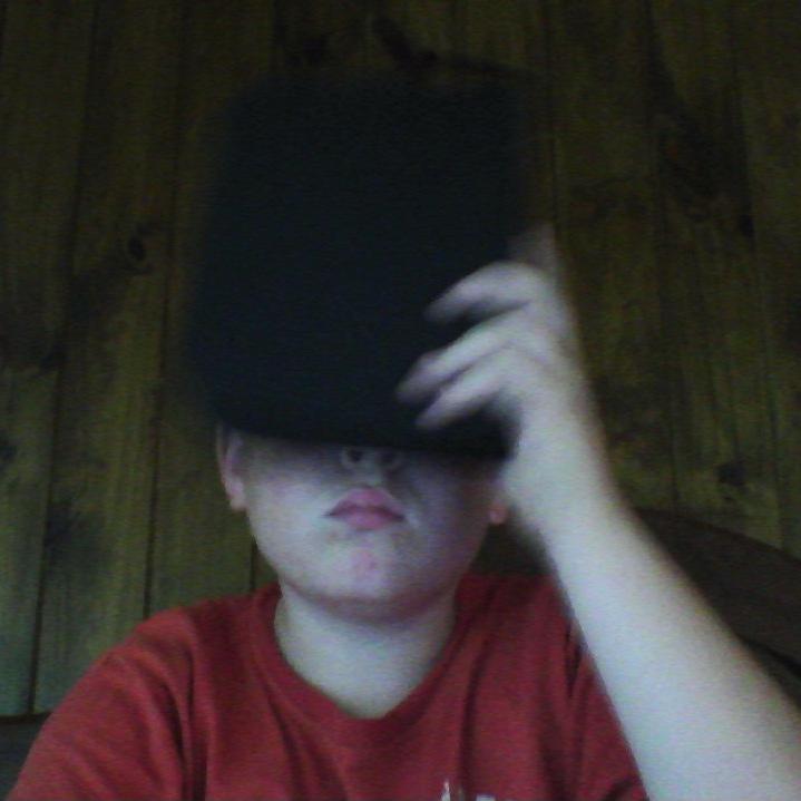 193Minecraft's profile picture. 