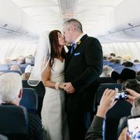 Dottie Stewart (@dottiestewart7) 's Twitter Profile