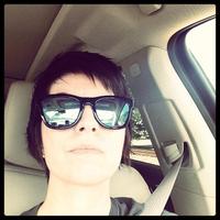 pdid (@clemsondid) 's Twitter Profile