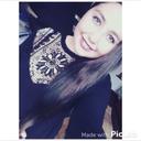 Anna Prieto - @zoefiachetes - Twitter