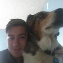 Evan Erwin - @minecraftdriven - Twitter