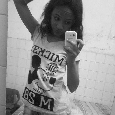 instagram:biel_fans /whatsapp:(85)8645-0758 /Vine:bia mathias  ^_^ Sigo De Volta