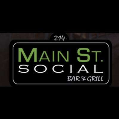 Simple food made better. Serving fresh local ingredients and local craft beers on tap. Come by today, we'd love to see you! Check us out at the former Red Onion