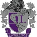 Lawrence High School - @LawrenceHSTiger - Twitter