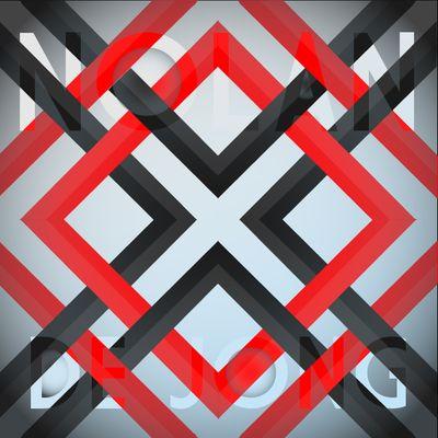 schaepengeblaat, into drones, YouTube