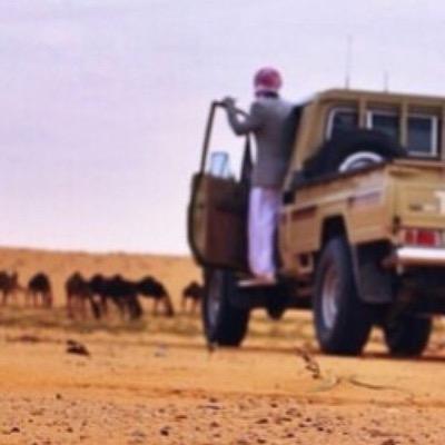 .
.
.
#متذوق للشعر 
ابياتي في المفضله