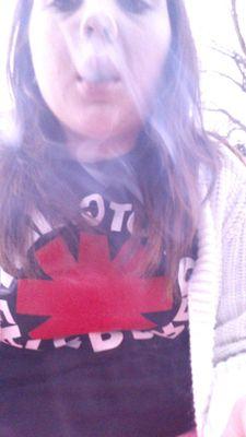 _iambatmann's profile picture. wut wut wut