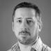 Mark Clarke Photo (@markclarkephoto) Twitter profile photo Mark Clarke Photo (@markclarkephoto) Twitter profile photo
