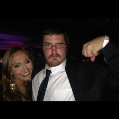 MrWestCampus's profile picture. 