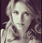 Looking for my brothers, Witch, RP-TVD,TO,TW