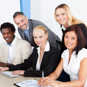 Agile Scrum, Sales/Product/Software/Mobile Applications Development, Training, Change Management, Media, Video Branding, CMS/CRM/LMS/HCM