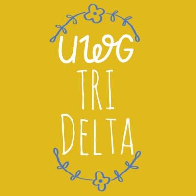 UWG_TriDelta Profile Picture