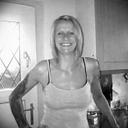 Victoria Pickering - @Vicki33V - Twitter