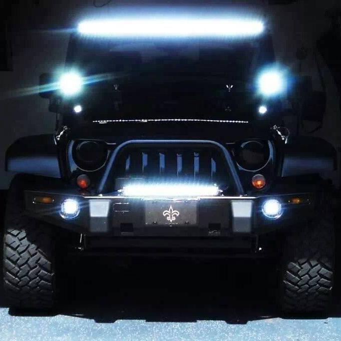 klcbright's profile picture. ไฟLED ราคาถูก