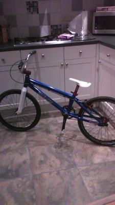 bmx racer 47 vw cars