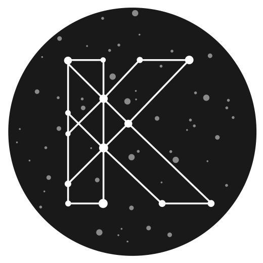 k_astrok Profile Picture