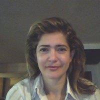 Gunnercooke llp, partner. Greek lawyer, UK solicitor